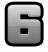 HadalZone_Img06