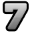 HadalZone_Img07