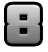 HadalZone_Img08