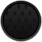 IconArrowBg