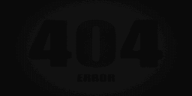IconBackground_Drakness