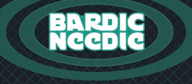 IconBardicBeedie