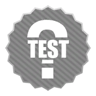 IconCardTest