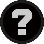 IconCircleEmpty