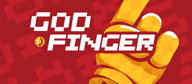 IconCod