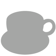 IconCoffe_Select