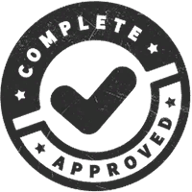 IconCompletedBg