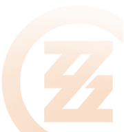 IconCopperBg