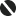 IconDeco01