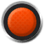 IconDifficulty