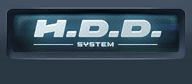 IconHDD