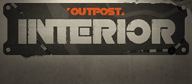 IconInterior