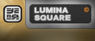 IconLuminaSquare
