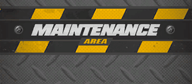 IconMaintenance