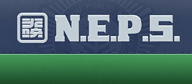 IconNEPS