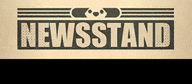 IconNewStand