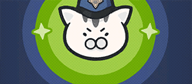 IconNiaKichi