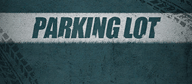 IconParking