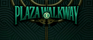 IconPlaza