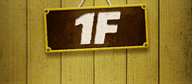 IconRandom1F