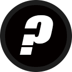 IconRoleCircle04