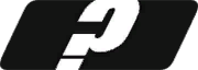 IconRoleGeneral03