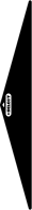 IconRoleSelectBtn02