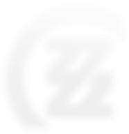 IconSilverBlur
