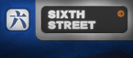 IconSixthStreet