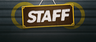 IconStaff