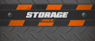IconStorage