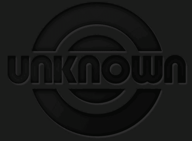 IconWorkBenchAppEmpty