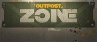 IconZone