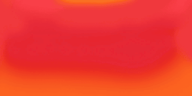 Icon_Combat_04
