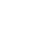 Icon_Energy