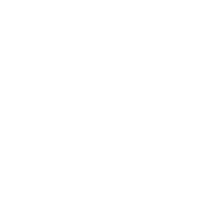 Icon_Locked_04