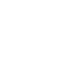 Icon_Locked_05