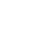 Icon_Other_01