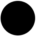 Icon_Other_02