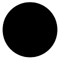 Icon_Other_03
