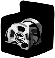 Img07Edg