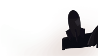 ImgBg02