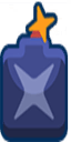 ImgBomb