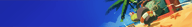 ImgCardBP02