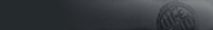 ImgCardCommon01