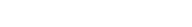 ImgCardPS5Blank