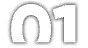 ImgEf_01