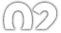 ImgEf_02
