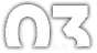 ImgEf_03