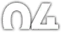 ImgEf_04